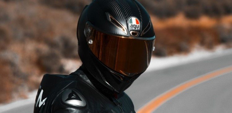 Are Buying Under 300 Bucks Helmets The Right Choice For You