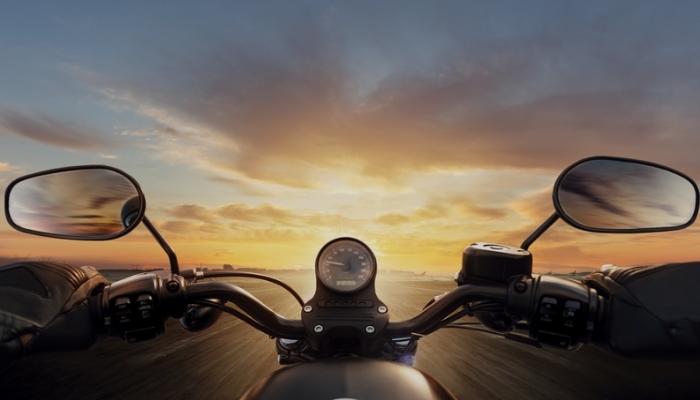 Pennsylvania Motorcycle Passenger Laws